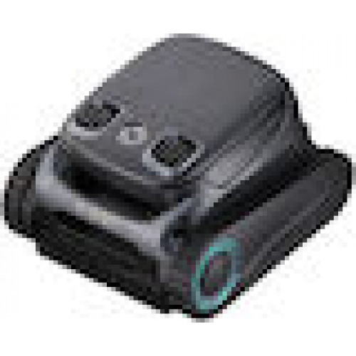 Aiper Scuba S1 Pro Akku-Poolroboter