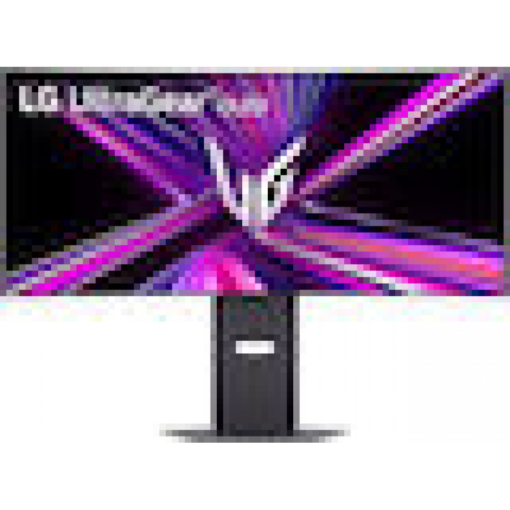LG 34 34GX900A-B
