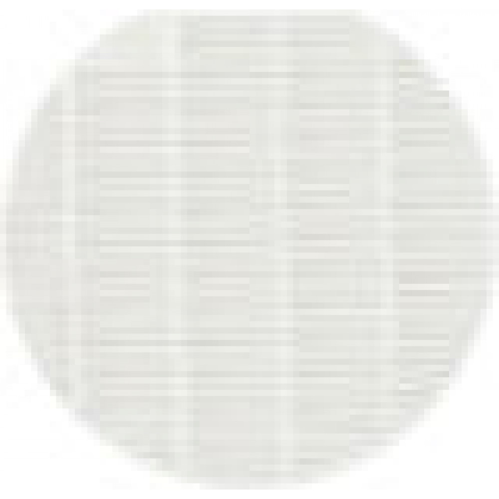 Astropet Hepa Filter Libra 2er Set