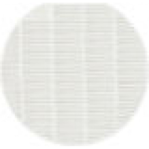 Astropet Hepa Filter Libra 2er Set