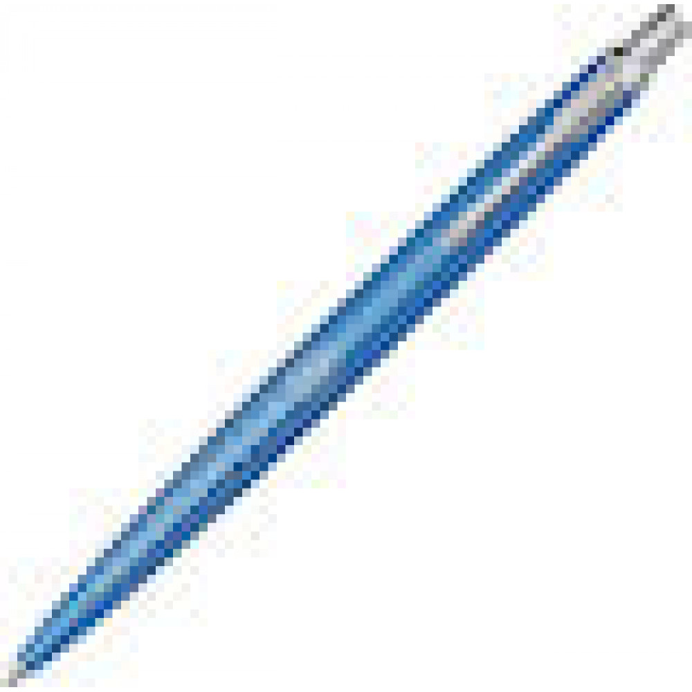 Parker Jotter SE Seoul ballpoint pen M