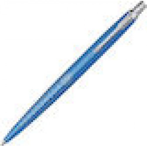 Parker Jotter SE Seoul ballpoint pen M