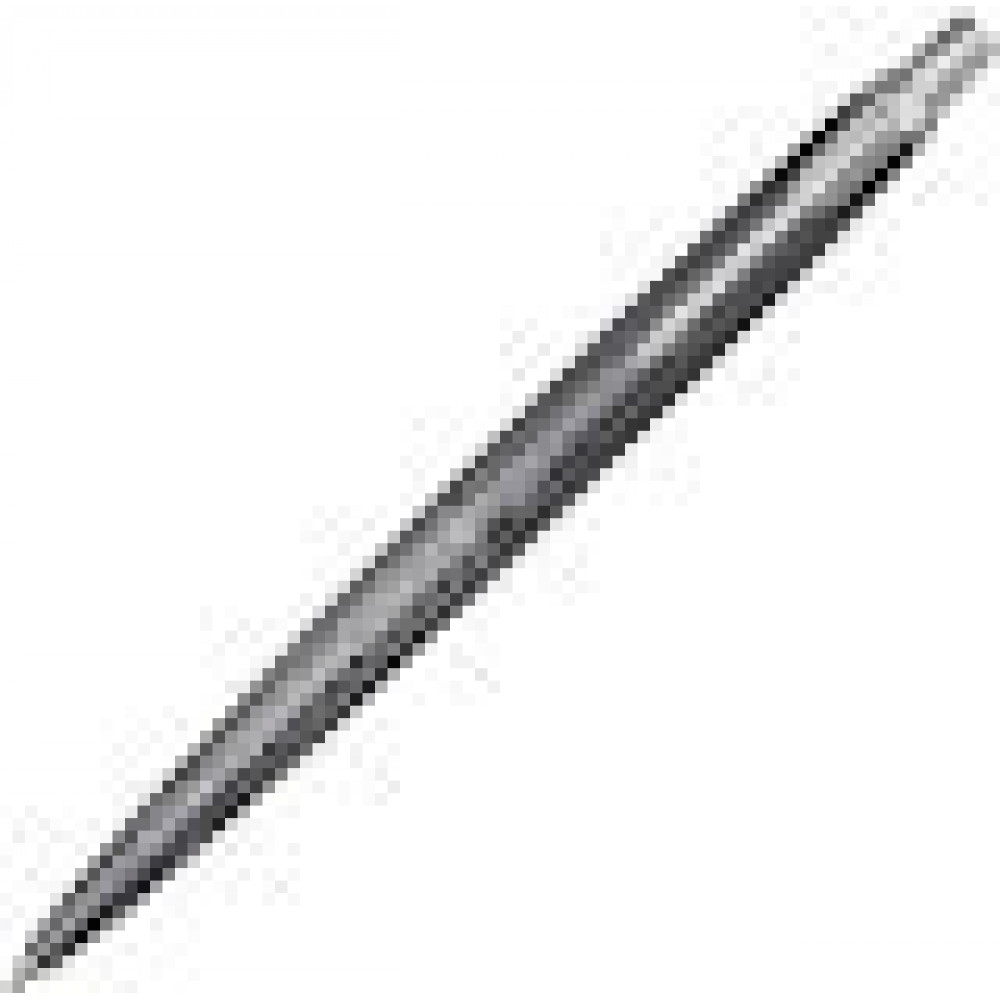Parker Jotter SE Paris ballpoint pen M