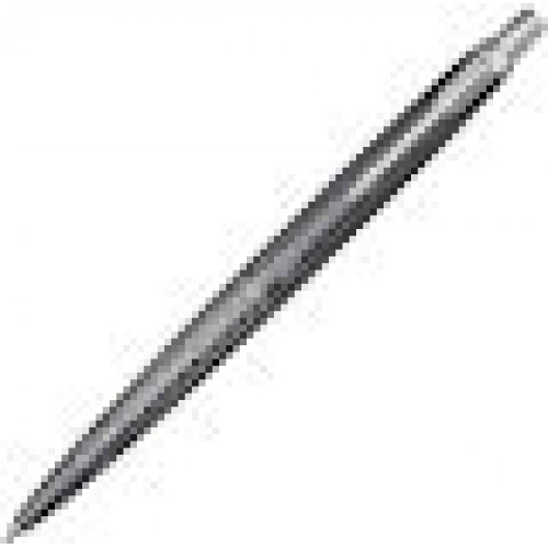 Parker Jotter SE Paris ballpoint pen M