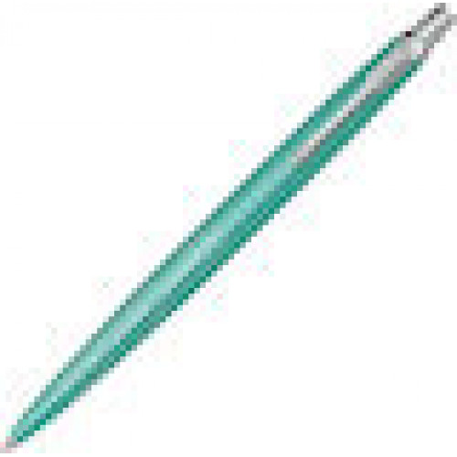 Parker Jotter SE Miami ballpoint pen M
