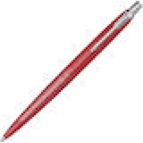 Parker Jotter SE London ballpoint pen M