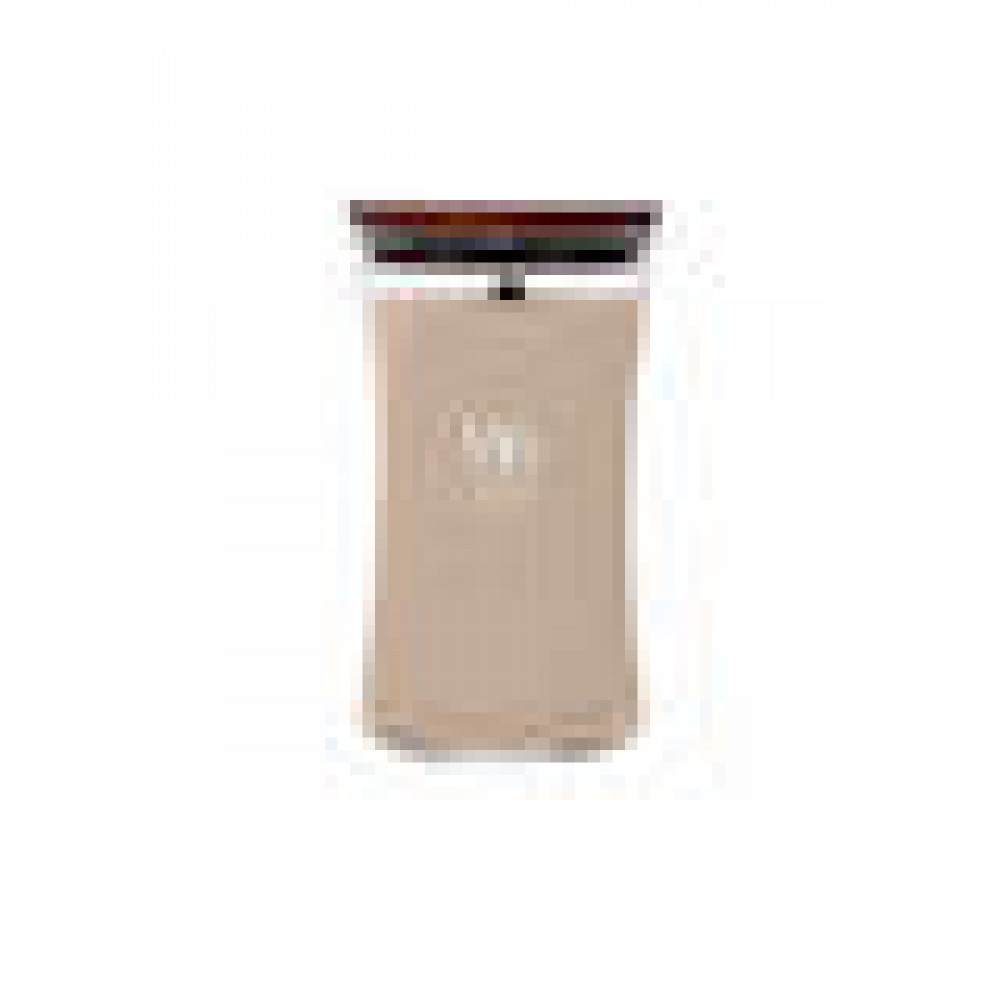 WoodWick Patchouli Cream 610g