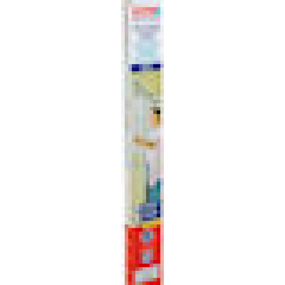 Tesa Σίτα 120x240cm