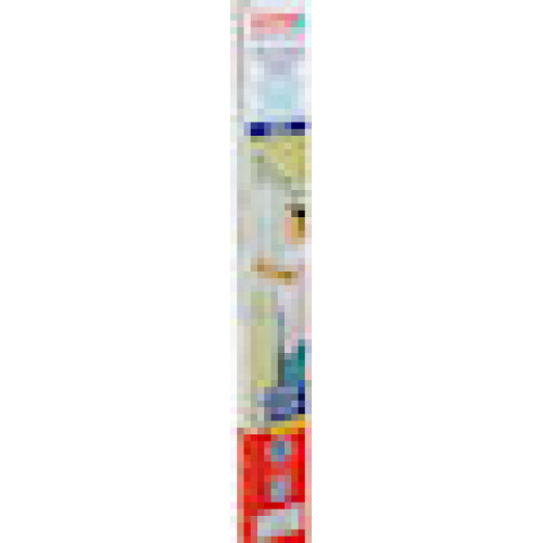 Tesa Σίτα 120x240cm