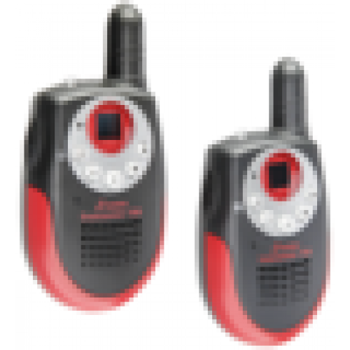 stabo freecomm 150 2er Set
