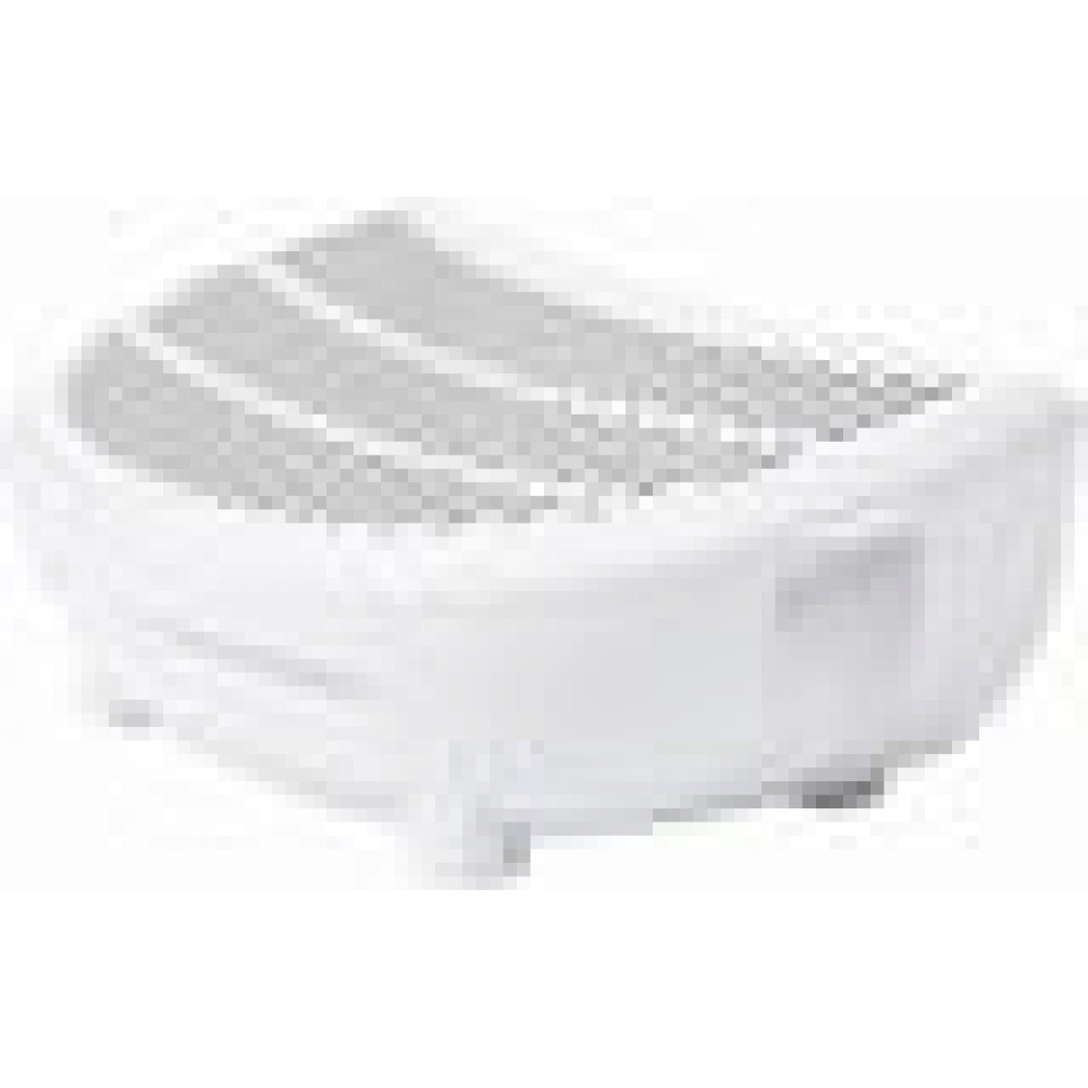 AstroPet cat litter mat for Jupiter Pro Series