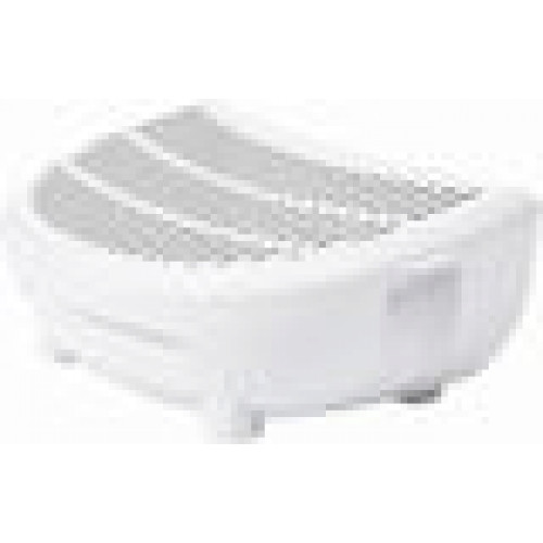 AstroPet cat litter mat for Jupiter Pro Series