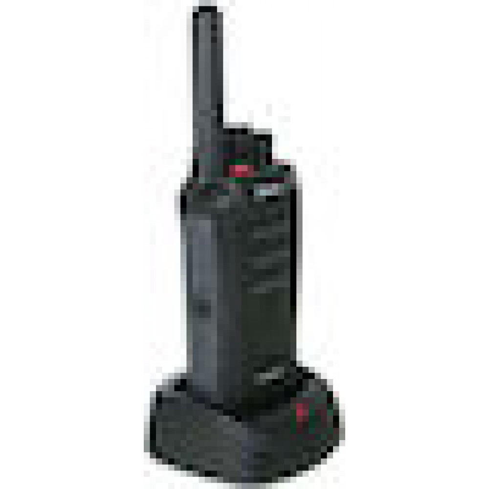 stabo Freetalk digi 8 Handfunkgert