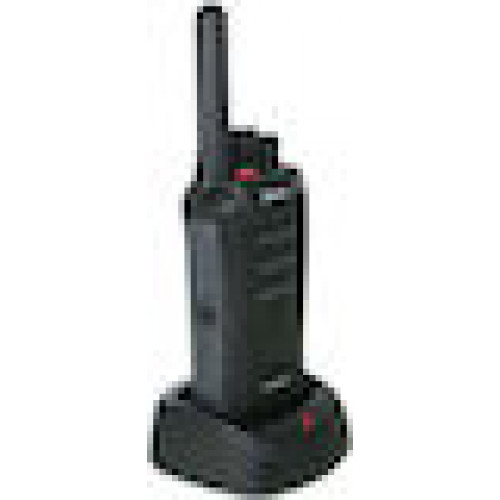 stabo Freetalk digi 8 Handfunkgert