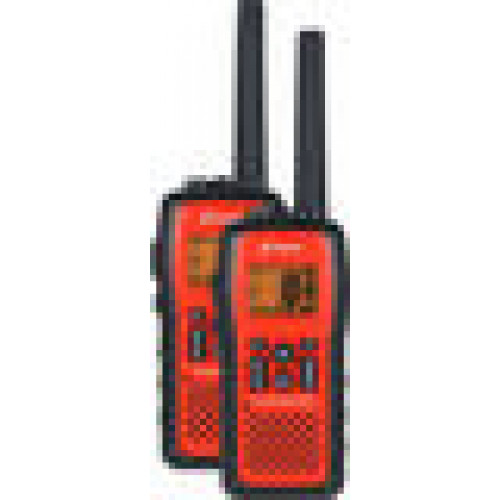 stabo freecomm 850 2er Set