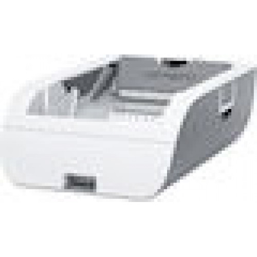 Astropet self-cleaning cat litter box button control.Helios