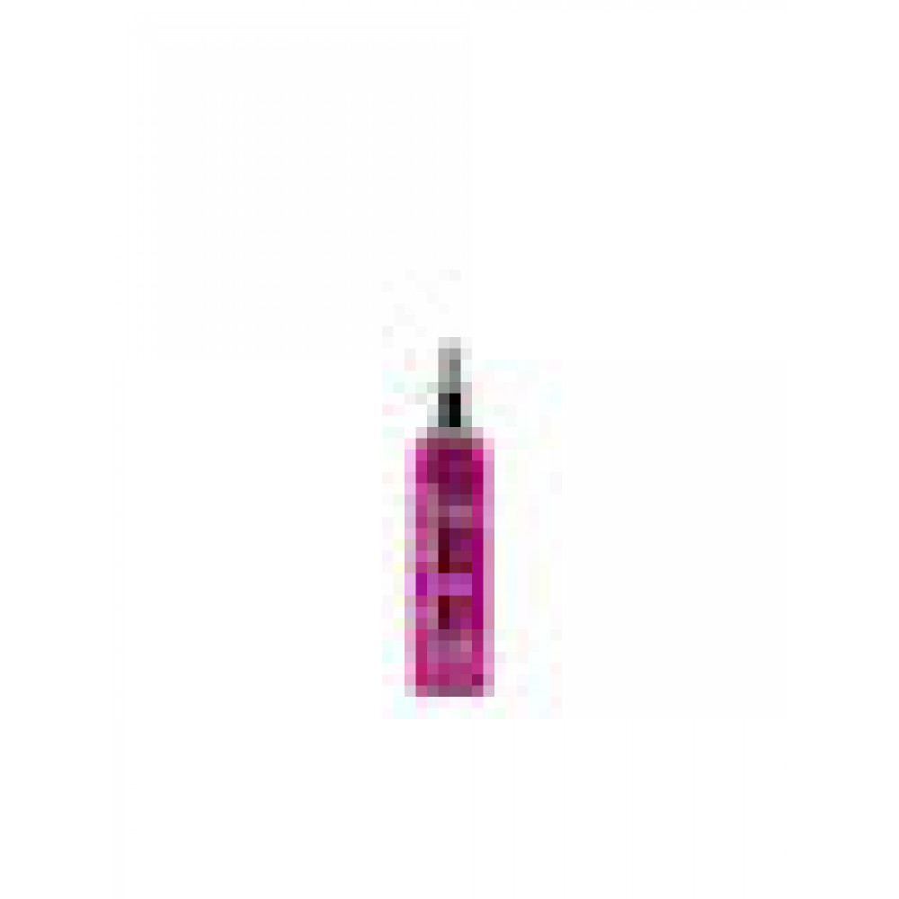 Millefiori Milano Scented Home Spray Riviera 150 ml
