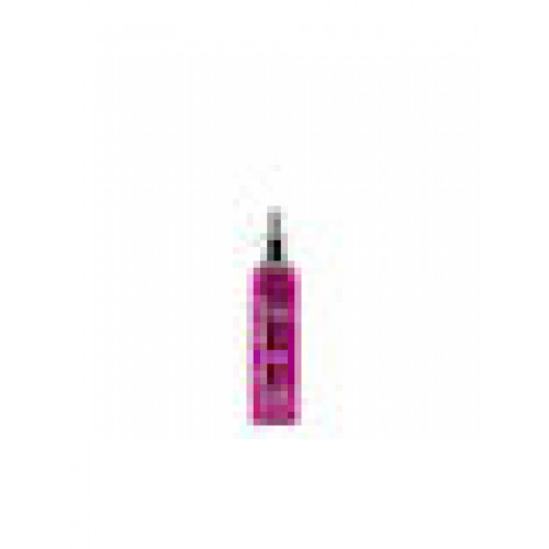Millefiori Milano Scented Home Spray Riviera 150 ml