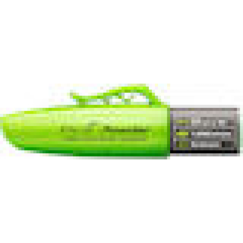 Pica Powder Spraymarker