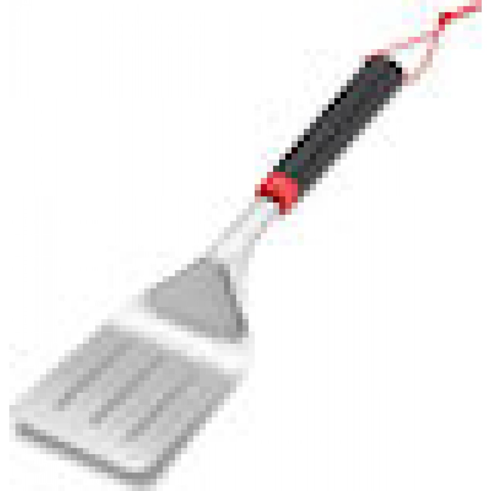 WEBER Spatula