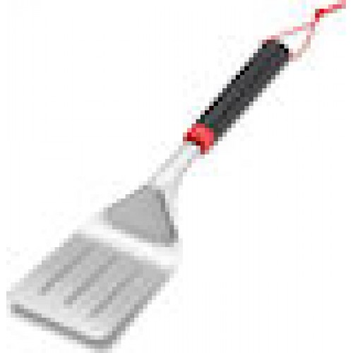 WEBER Spatula