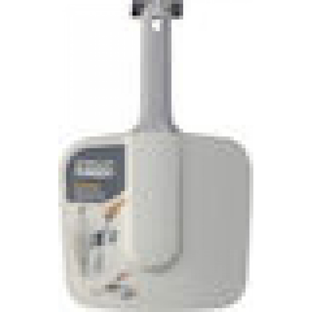 Joseph Joseph Cleantech Stein Handfeger und Kehrblech