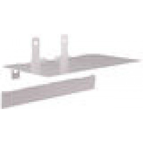 Nanoleaf Blocks Shelf Add-On Kit (2 Pack)
