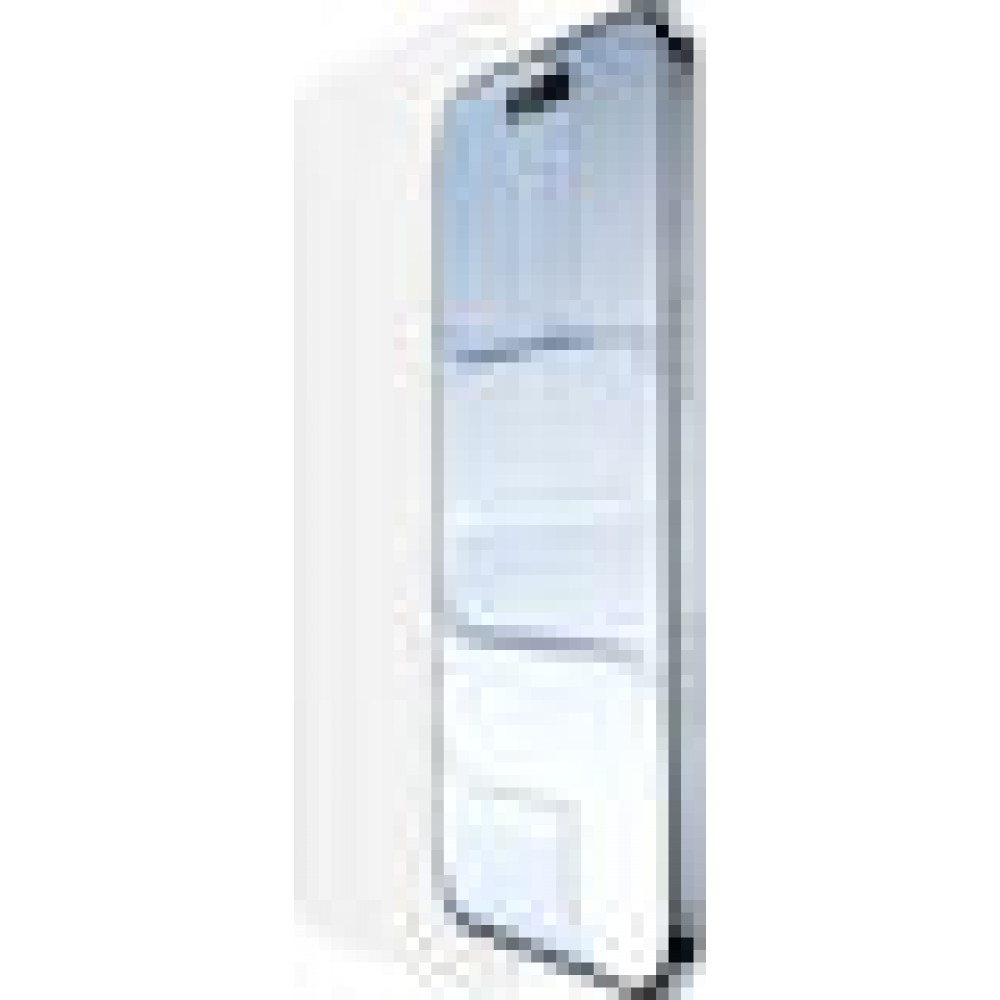 Belkin Invisiglass Displayschutz iPhone Air OVA237hq