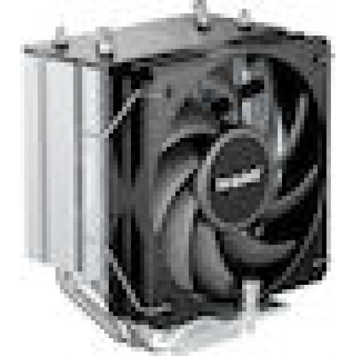 be quiet! PURE ROCK SLIM 3 CPU Khler