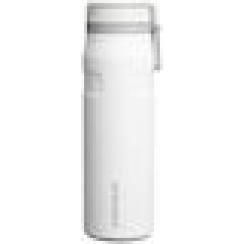 Stanley Iceflow Bottle Twist Flip 0,70 L Frost