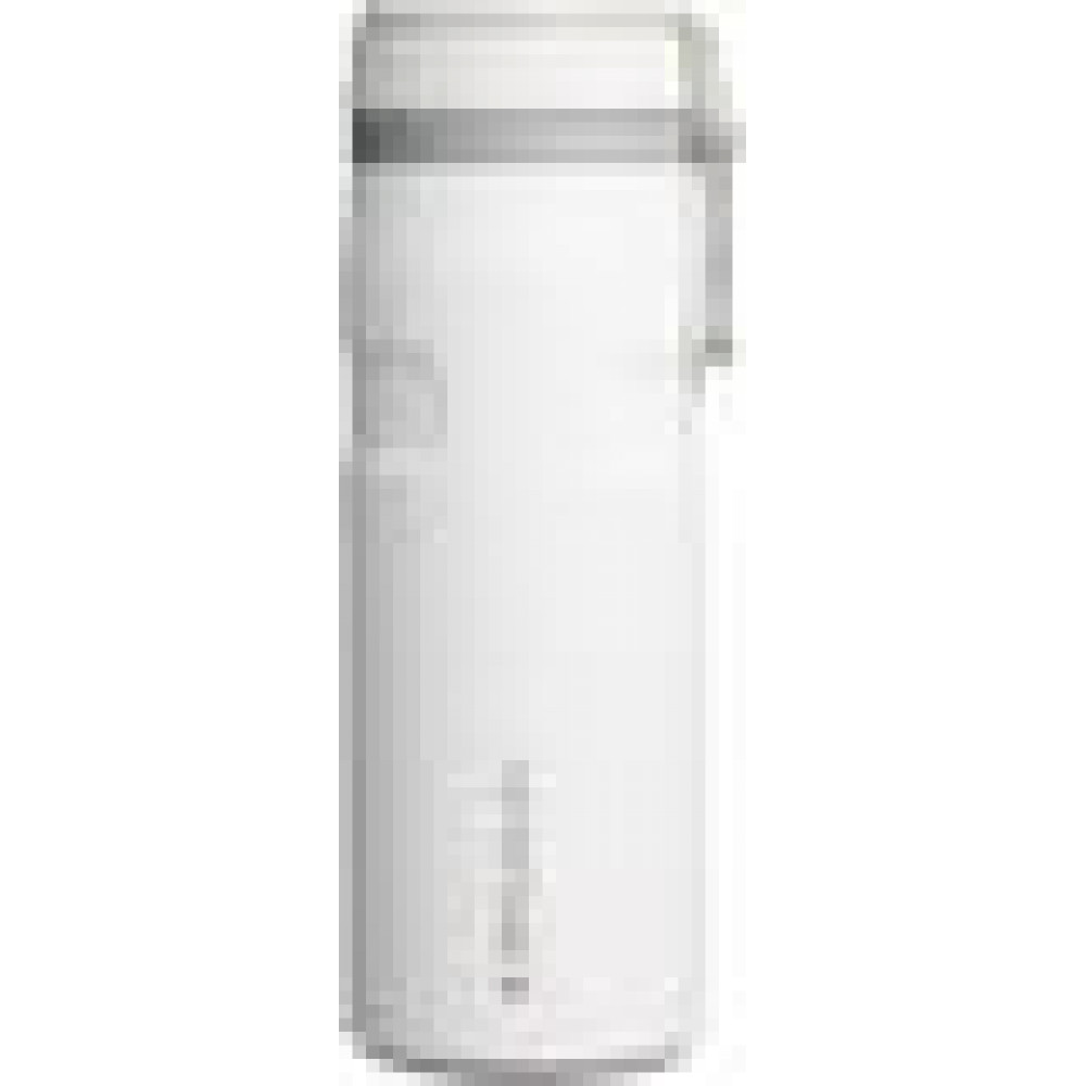 Stanley Iceflow Bottle Twist Flip 0,47 L Frost