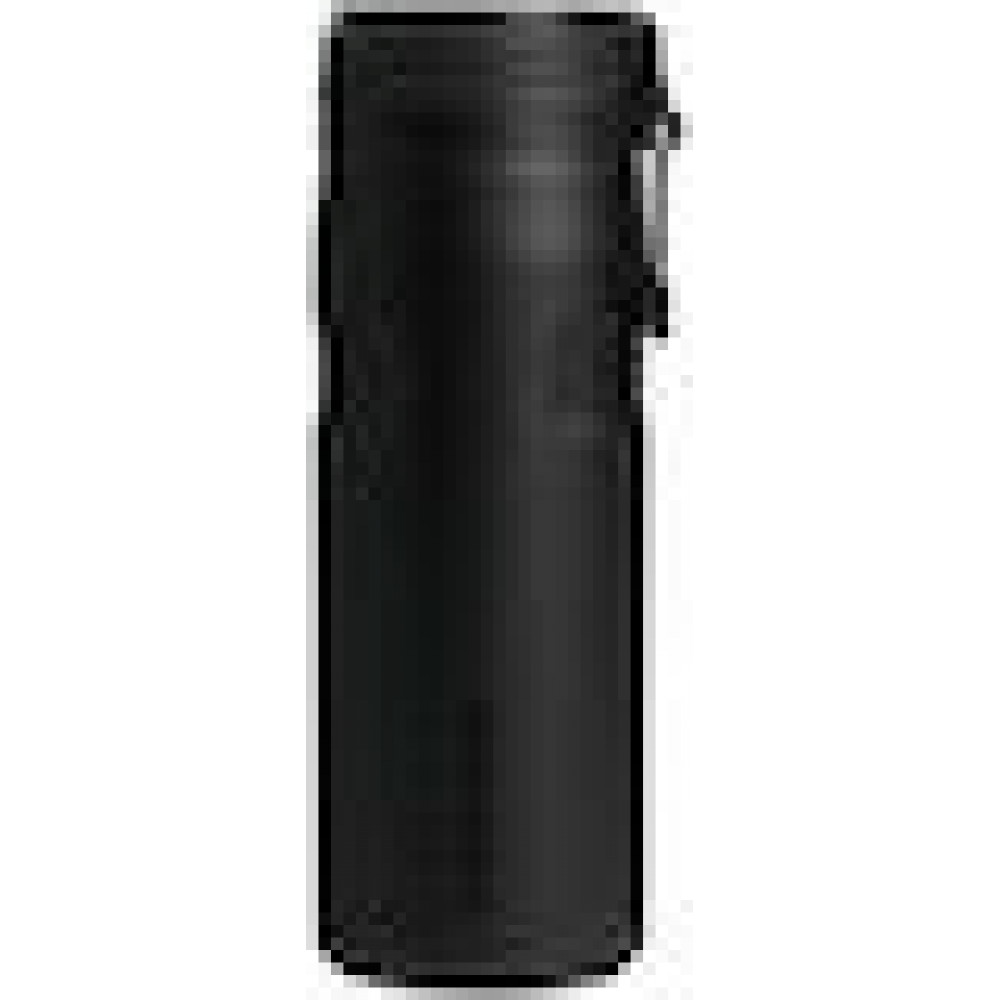 Stanley Iceflow Bottle Twist Flip 0,47 L Black 2.0