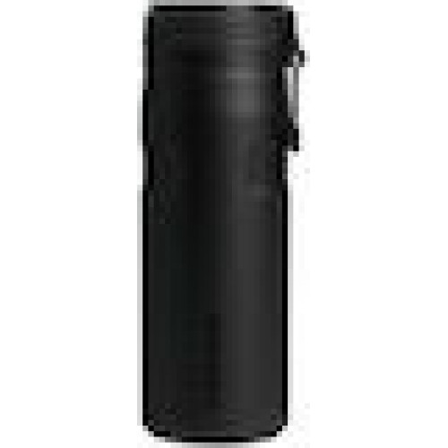 Stanley Iceflow Bottle Twist Flip 0,47 L Black 2.0