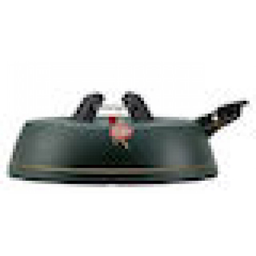 Krinner Comfort Grip+ S 2,3 m / 11 cm / 3 L