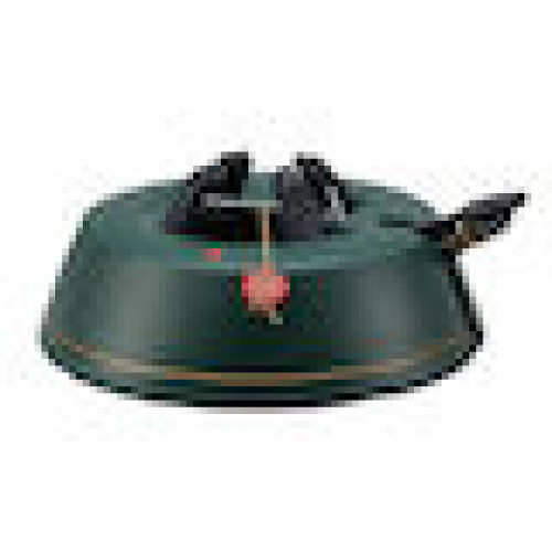 Krinner Comfort Grip+ M 2,5 m / 12 cm / 3,5 L