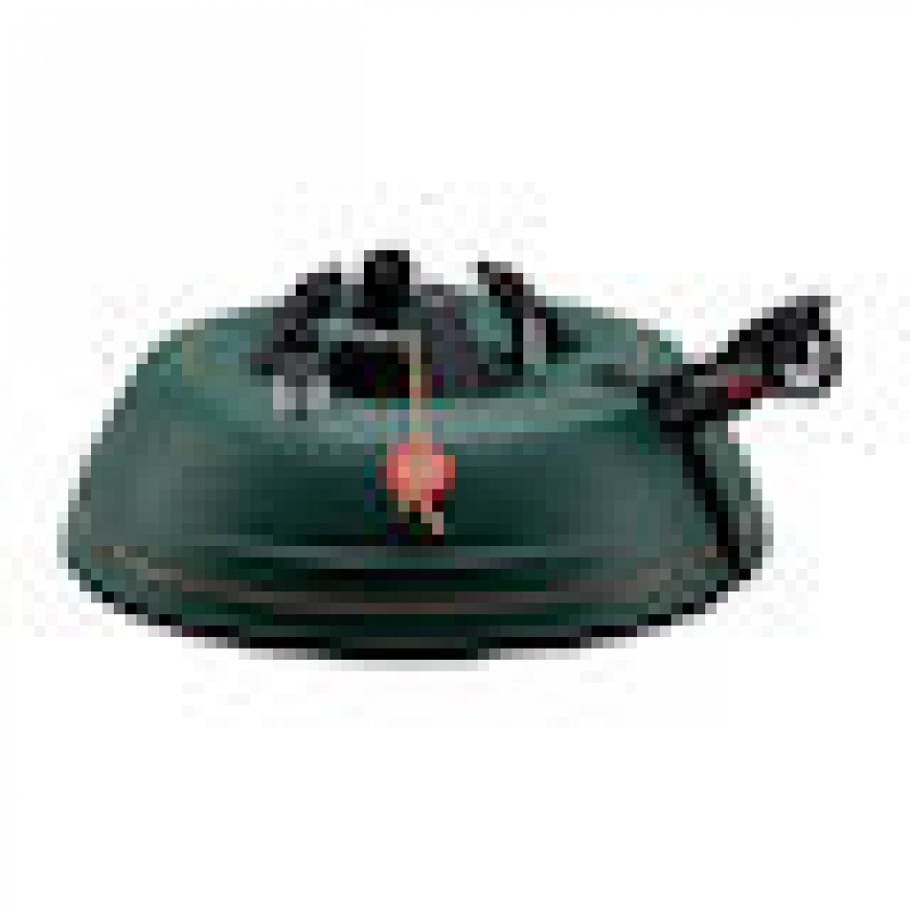 Krinner Ultra Grip+ L 2,7 m / 12 cm / 3,7 L