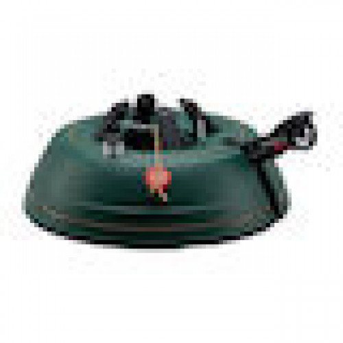 Krinner Ultra Grip+ L 2,7 m / 12 cm / 3,7 L