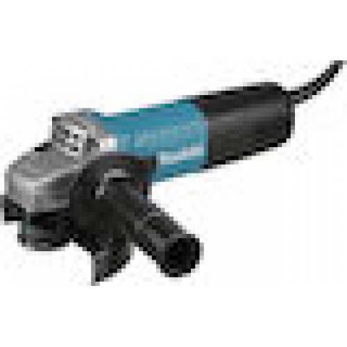 Makita Τροχός 125mm Ρεύματος 840W