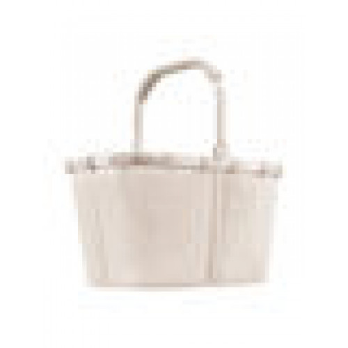 Reisenthel Carrybag teddy sand