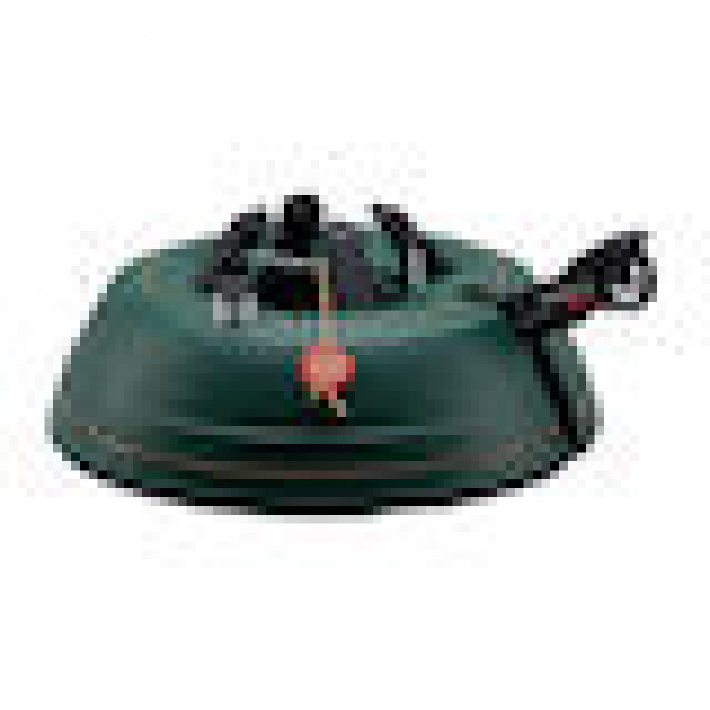 Krinner Ultra Grip+ XL 3,0 m / 12 cm / 4,5 L