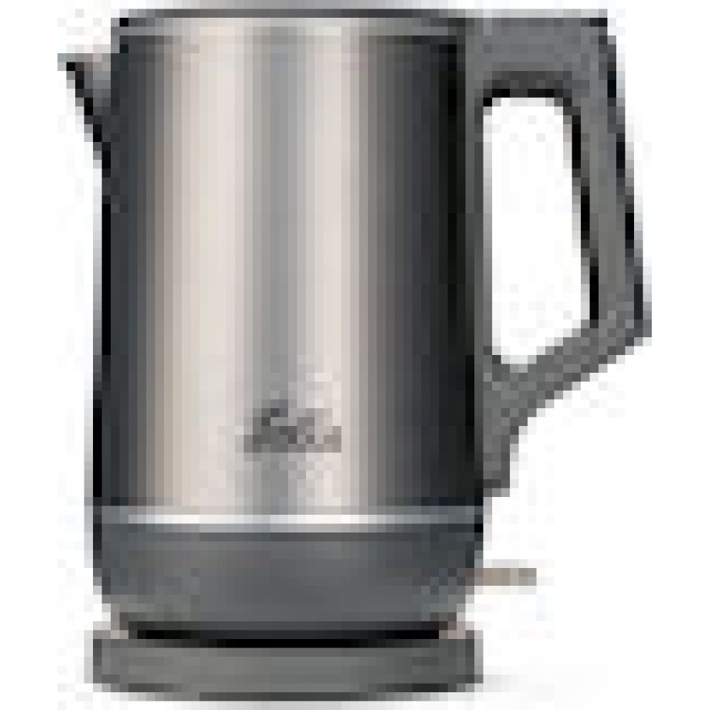 Solis Eco Boil Kettle 5520