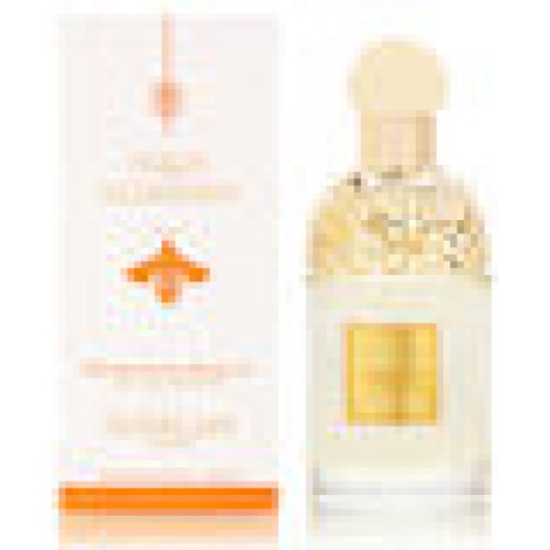 Guerlain Aqua Allegoria Mandarine Basilic 125 ml