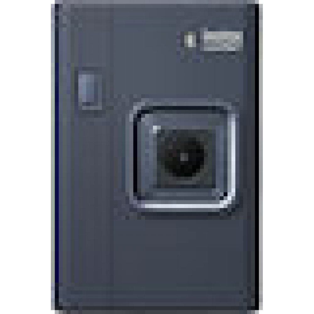 Fujifilm instax mini LiPlay+ midnight blau