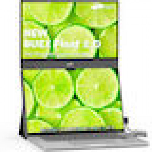 Mobile Pixels Duex Float 2 15,6 Bildschirmerweiterung