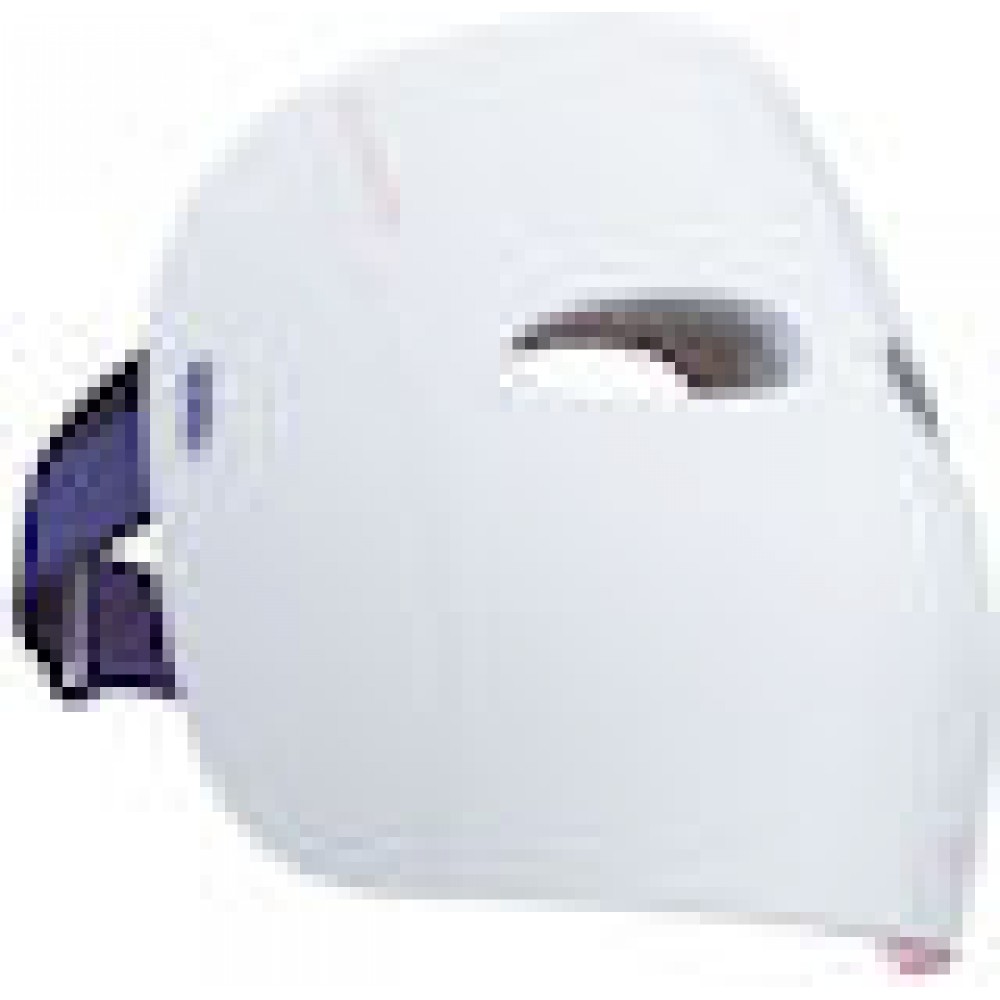 Therabody TheraFace Mask Glo