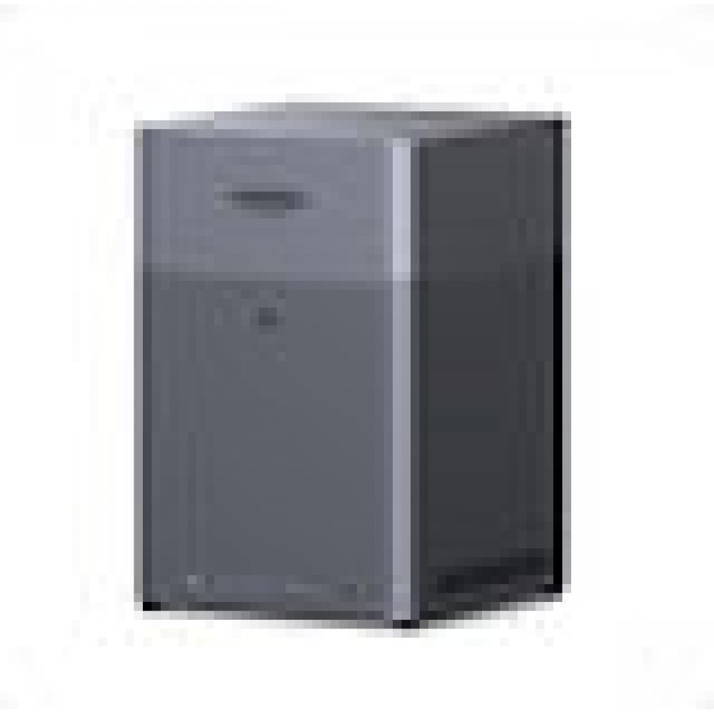 UGREEN 4-Bay Network Attached Storage DH4300 Plus EU Diskless