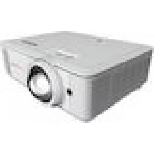 InFocus Vista IN0048ST