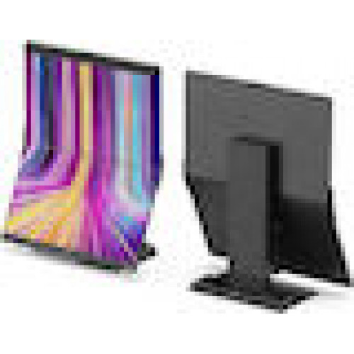 Mobile Pixels Geminos X 24 duale FHD-Bildschirmerweiterung