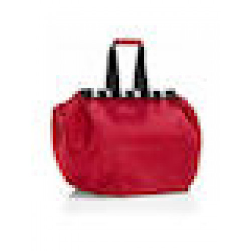 Reisenthel Easyshoppingbag red