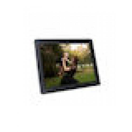 Braun DigiFrame 1594 38,1cm (15 )